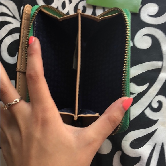 🎀SOLD🎀 - Picture 3 of 4